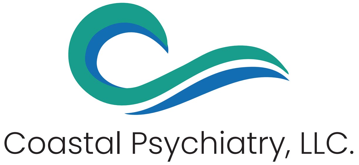 Coastal Psychiatry