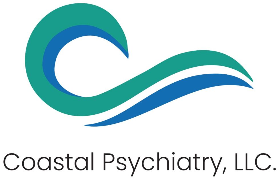 Coastal Psychiatry 